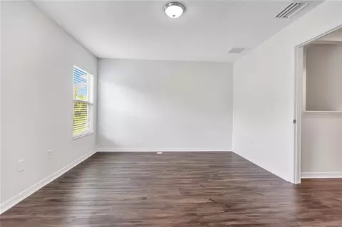 Living - 11531 84th Street Cir E #103, Parrish, FL 34219 photo 3 of 3