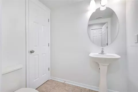 Bath - 11531 84th Street Cir E #103, Parrish, FL 34219 photo 1 of 4