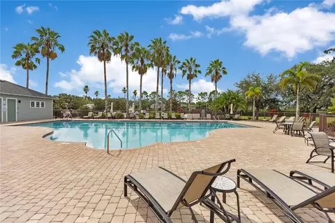 Exterior - 11531 84th Street Cir E #103, Parrish, FL 34219 photo 8 of 8