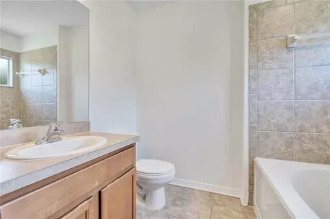 Bath - 11531 84th Street Cir E #103, Parrish, FL 34219 photo 3 of 4
