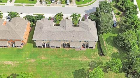 View/Area - 11531 84th Street Cir E #103, Parrish, FL 34219 photo 1 of 8