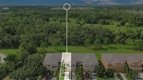 View/Area - 11531 84th Street Cir E #103, Parrish, FL 34219 photo 6 of 8