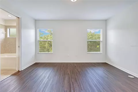 Bedroom - 11531 84th Street Cir E #103, Parrish, FL 34219 photo 1 of 4