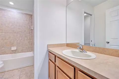 Bath - 11531 84th Street Cir E #103, Parrish, FL 34219 photo 4 of 4