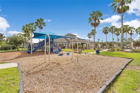Other - 11531 84th Street Cir E #103, Parrish, FL 34219 photo 6 of 10