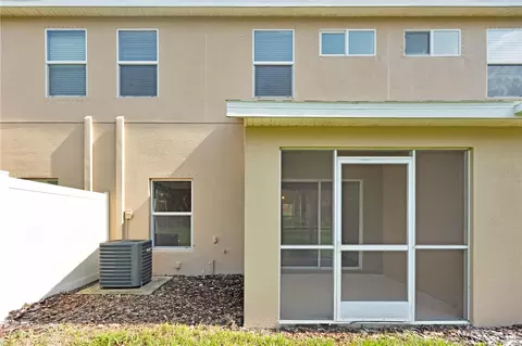 Exterior - 11531 84th Street Cir E #103, Parrish, FL 34219 photo 3 of 8