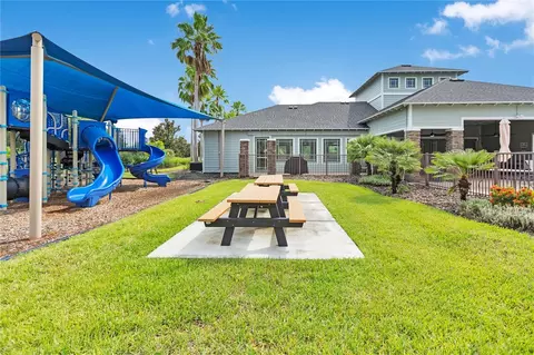 View/Area - 11531 84th Street Cir E #103, Parrish, FL 34219 photo 7 of 8