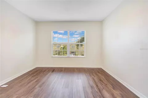 Other - 11531 84th Street Cir E #103, Parrish, FL 34219 photo 3 of 10