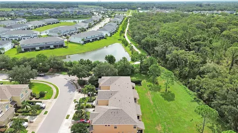 View/Area - 11531 84th Street Cir E #103, Parrish, FL 34219 photo 4 of 8