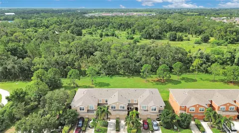 View/Area - 11531 84th Street Cir E #103, Parrish, FL 34219 photo 3 of 8