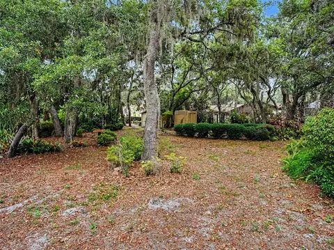 Exterior - 4870 Citrus Oak Ln, Saint Cloud, FL 34771 photo 13 of 13