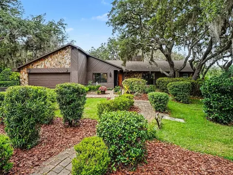 Exterior - 4870 Citrus Oak Ln, Saint Cloud, FL 34771 photo 1 of 13