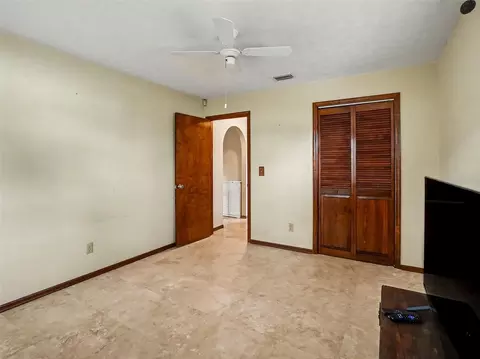 Bedroom - 4870 Citrus Oak Ln, Saint Cloud, FL 34771 photo 3 of 7