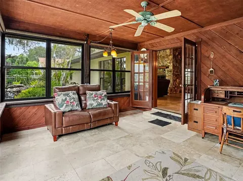Exterior - 4870 Citrus Oak Ln, Saint Cloud, FL 34771 photo 7 of 13