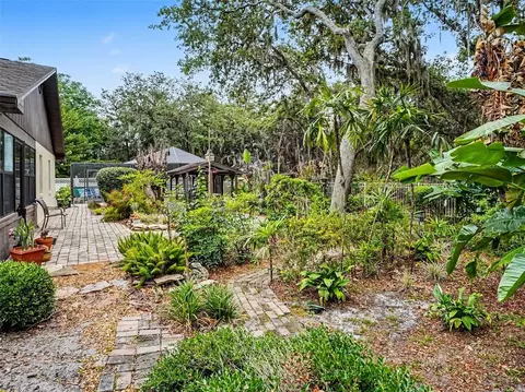 Exterior - 4870 Citrus Oak Ln, Saint Cloud, FL 34771 photo 3 of 13