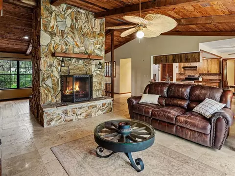Living - 4870 Citrus Oak Ln, Saint Cloud, FL 34771 photo 1 of 5