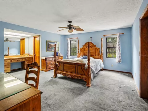 Other - 4870 Citrus Oak Ln, Saint Cloud, FL 34771 photo 2 of 3