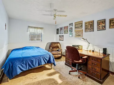 Bedroom - 4870 Citrus Oak Ln, Saint Cloud, FL 34771 photo 5 of 7