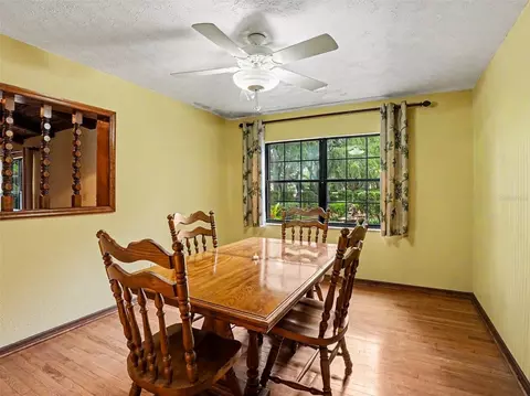 Dining - 4870 Citrus Oak Ln, Saint Cloud, FL 34771 photo 1 of 2