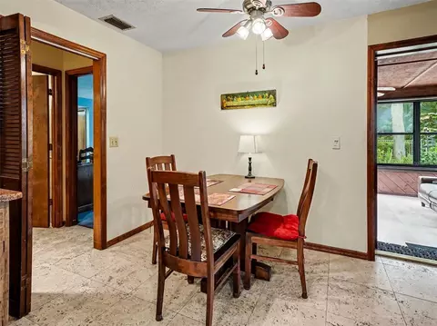 Dining - 4870 Citrus Oak Ln, Saint Cloud, FL 34771 photo 2 of 2