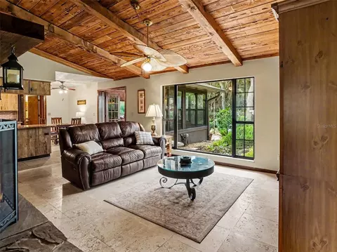 Living - 4870 Citrus Oak Ln, Saint Cloud, FL 34771 photo 5 of 5
