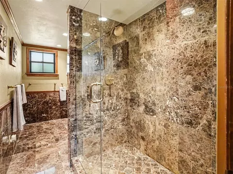 Bath - 4870 Citrus Oak Ln, Saint Cloud, FL 34771 photo 1 of 5