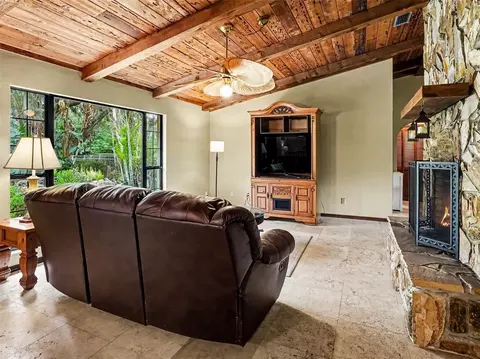 Living - 4870 Citrus Oak Ln, Saint Cloud, FL 34771 photo 4 of 5