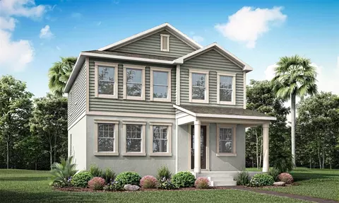 105 Greenhouse Grove St, Groveland, FL 34736