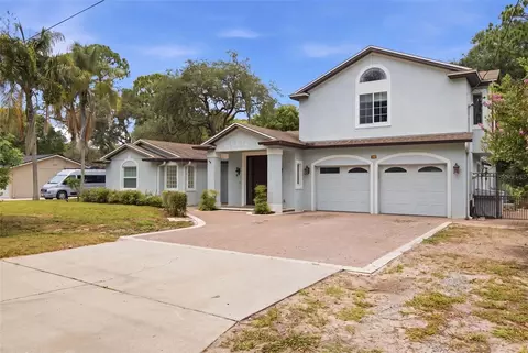164 E Goodheart Ave, Lake Mary, FL 32746