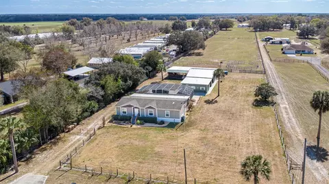 26444 County Road 44a, Eustis, FL 32736 photo 8