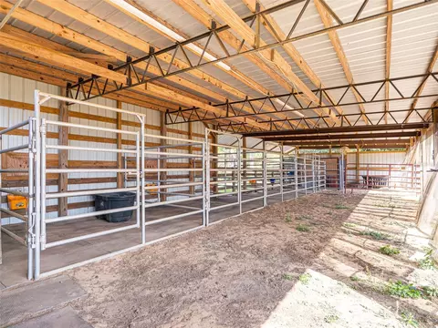26444 County Road 44a, Eustis, FL 32736 photo 31