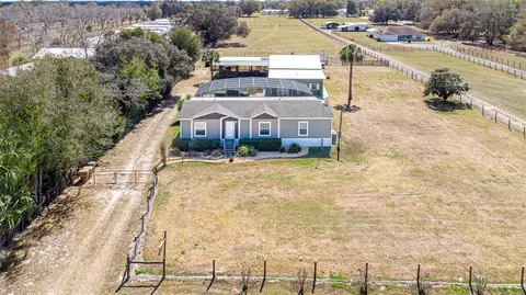 26444 County Road 44a, Eustis, FL 32736 photo 2