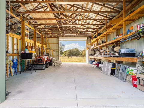 26444 County Road 44a, Eustis, FL 32736 photo 30