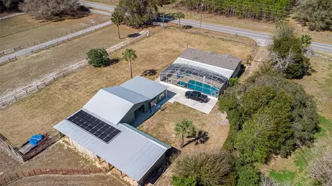 26444 County Road 44a, Eustis, FL 32736 photo 9