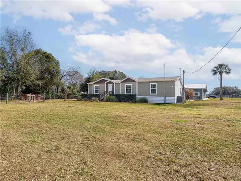 26444 County Road 44a, Eustis, FL 32736 photo 3