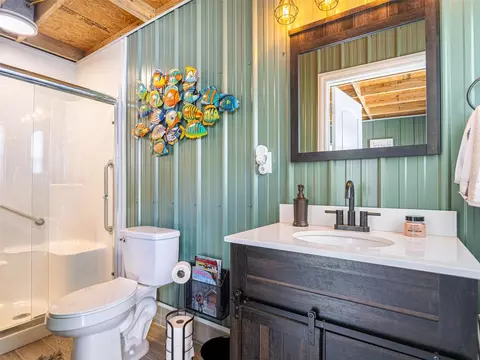 26444 County Road 44a, Eustis, FL 32736 photo 36