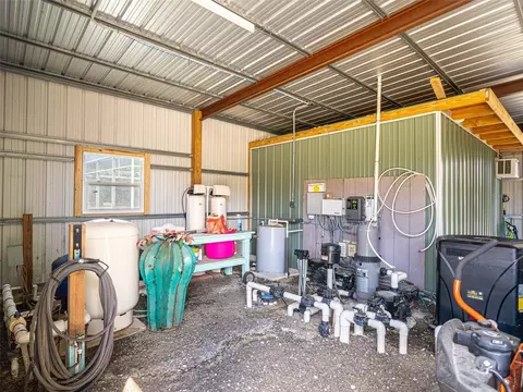 26444 County Road 44a, Eustis, FL 32736 photo 34
