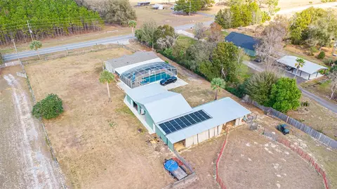 26444 County Road 44a, Eustis, FL 32736 photo 6