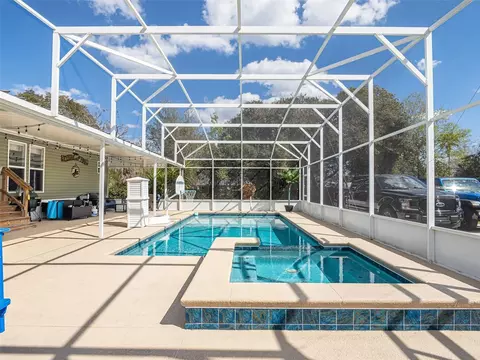 26444 County Road 44a, Eustis, FL 32736 photo 27