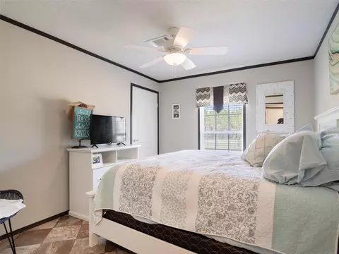26444 County Road 44a, Eustis, FL 32736 photo 25