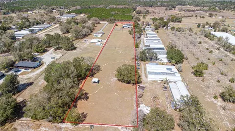 26444 County Road 44a, Eustis, FL 32736 photo 4