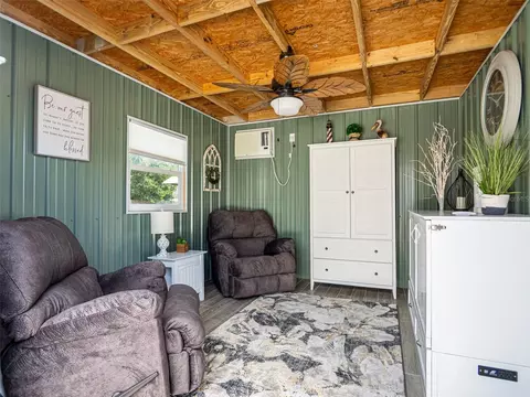 26444 County Road 44a, Eustis, FL 32736 photo 35