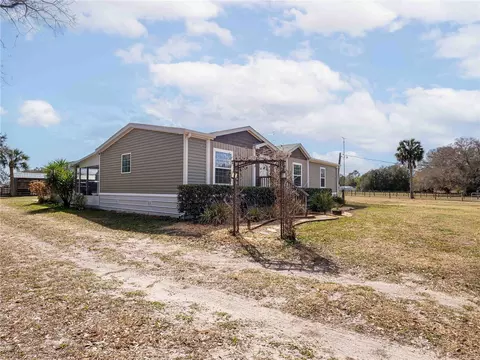 26444 County Road 44a, Eustis, FL 32736 photo 7