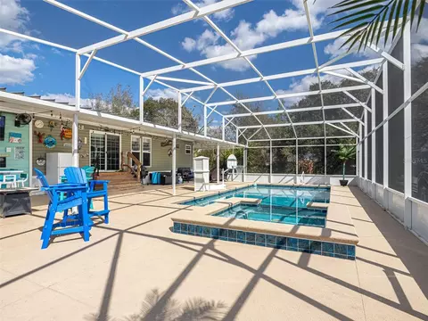 26444 County Road 44a, Eustis, FL 32736 photo 26