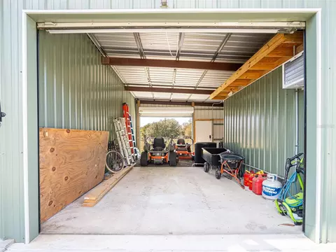 26444 County Road 44a, Eustis, FL 32736 photo 33