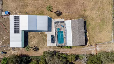 26444 County Road 44a, Eustis, FL 32736 photo 10