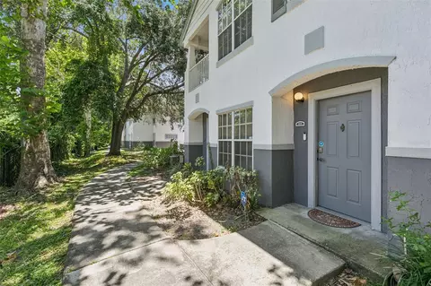 4316 S Kirkman Rd #1614, Orlando, FL 32811