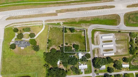 Ne 13th Lane, Okeechobee, FL 34974 photo 3