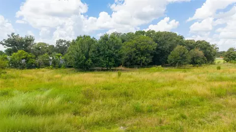 Ne 13th Lane, Okeechobee, FL 34974 photo 17