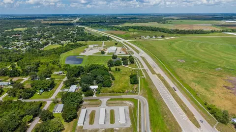 Ne 13th Lane, Okeechobee, FL 34974 photo 4